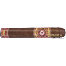 Сигары Perdomo Habano Bourbon Barrel-Aged Gordo Sun Grown/24 (бандл) (шт.)